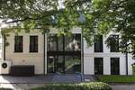 Etagenwohnung Oldenburg Innenstadt - 3 Zimmer, 123 m&sup2;, 766.450&euro; | Angebot:25726122