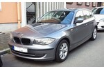 BMW 116 86.400 km 6.500 € Nürnberg 90403