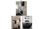 Etagenwohnung Oberkochen - 2 Zimmer, 42 m&sup2;, 139.000&euro; | Angebot:27122393