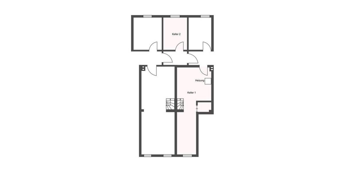 Gewerbeobjekt Hamburg Eimsbüttel - 589.000&euro; | Angebot:26695011