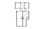 Gewerbeobjekt Hamburg Eimsbüttel - 589.000&euro; | Angebot:26695011