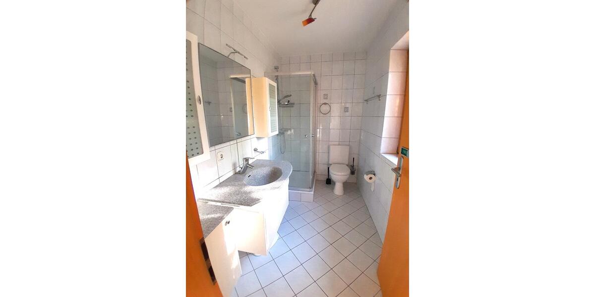 Doppelhaushälfte Walderbach - 6 Zimmer, 174 m&sup2;, 422.000&euro; | Angebot:27023497