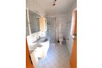 Doppelhaushälfte Walderbach - 6 Zimmer, 174 m&sup2;, 422.000&euro; | Angebot:27023497
