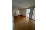 Großzügige 4-Raum Altbau Wohnung im Stadtkern, 100m²