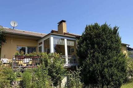 Haus Warburg / Germete Germete - 7 Zimmer, 145 m&sup2;, 295.000&euro; | Angebot:27076152