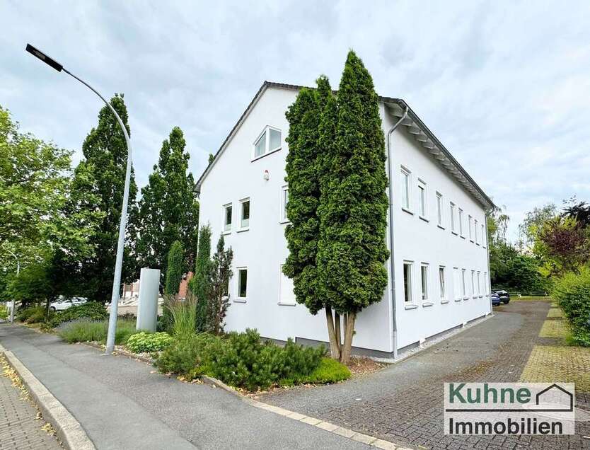 Büro in Dortmund Aplerbeck 550.000 € 378 m²