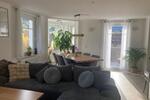 Etagenwohnung Baiersbronn - 3 Zimmer, 80 m&sup2;, 210.000&euro; | Angebot:25858200