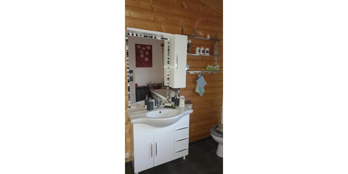 Ferienimmobilie Geldern - 48.900&euro; | Angebot:25795176