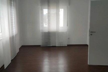 Gepflegtes Zweifamilienhaus in schönster Lage von Fürth