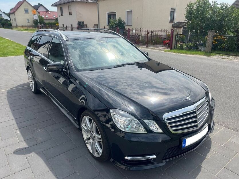 E 350