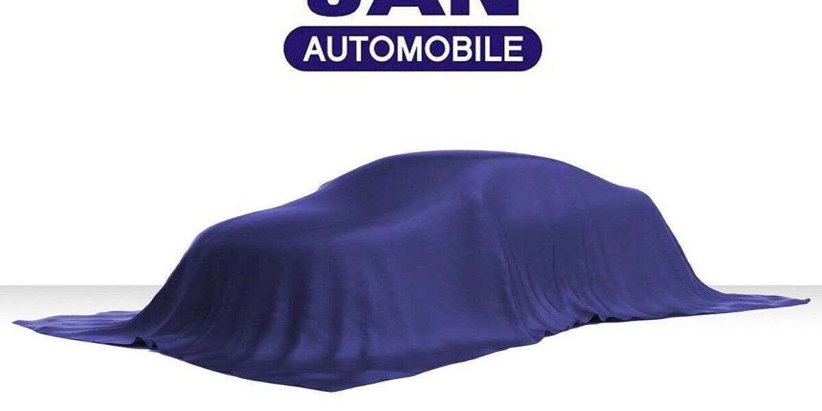 Jeep Wrangler 115.165 km 16.299 &euro; Elmshorn (bei Hamburg) 25335