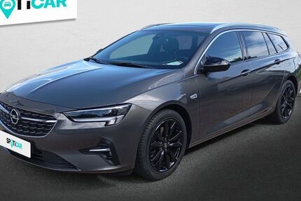 Opel Insignia 30.000 km 23.990 € Neuburg 86633