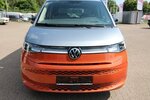 VW T7 Multivan eHybrid Energetic 6-SITZ+LED+AHK+DCC 53.654 km 46.900 &euro; Hagenow 19230