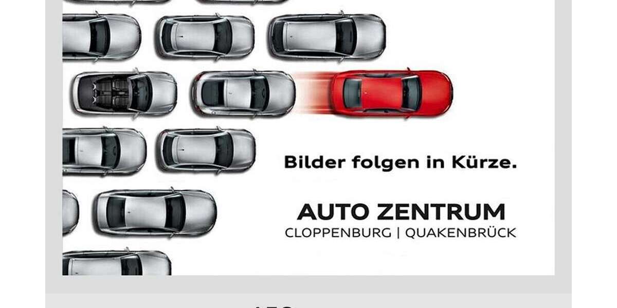 Seat Tarraco 129.981 km 25.950 &euro; Cloppenburg 49661