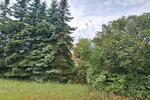 Einfamilienhaus Genthin - 6 Zimmer, 100 m&sup2;, 65.000&euro; | Angebot:26906075