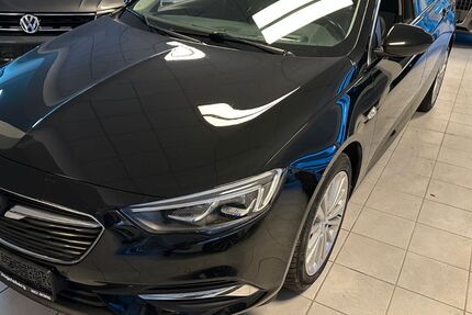 Opel Insignia 248.000 km 7.900 &euro; Alsfeld 36304