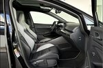 VW Golf VIII GTD LED Pano Kamera VirtualCockpit ACC 49.999 km 32.999 &euro; Stade 21682