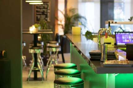 Gastronomie in Karlstadt 199.000 € 111.76 m²