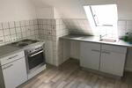 Attraktive 1 Zimmer 40qm Wohnung in Duisburg-Buchholz