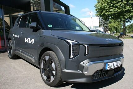 Kia EV2 1.999 km 34.990 &euro; Albstadt 72458