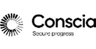 Senior Account Manager Public & Healthcare (m/w/d)