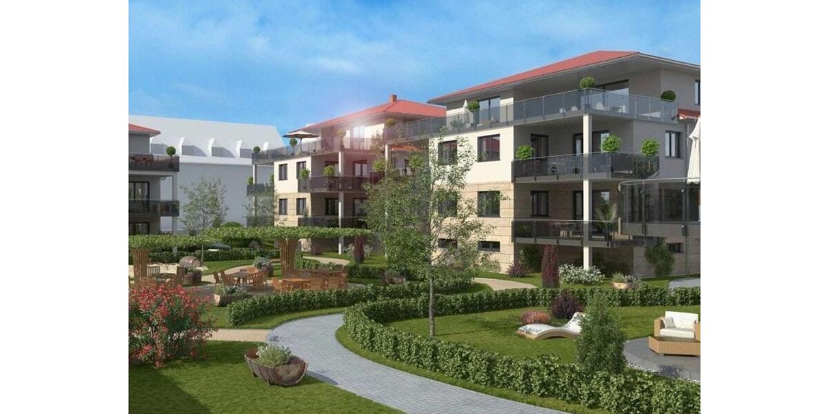 Einfamilienhaus Freinsheim - 3.5 Zimmer, 154 m&sup2;, 2.465&euro; | Angebot:25259173