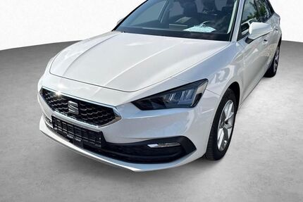 Seat Leon 121.750 km 17.490 € Roth 91154