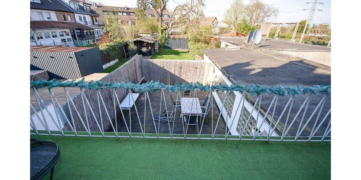 Gewerbeobjekt Brühl Vochem - 6 Zimmer, 449.000&euro; | Angebot:25709865