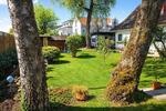 Doppelhaushälfte München Trudering - 6 Zimmer, 155 m&sup2;, 1.325.000&euro; | Angebot:26977073