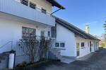 Mehrfamilienhaus, Wohnhaus Bühl Oberweier - 7 Zimmer, 200 m&sup2;, 900.000&euro; | Angebot:26017427