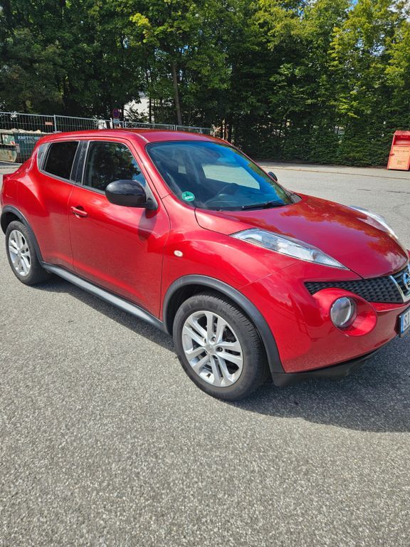 Juke