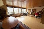 VIEL PLATZ MIT BLICK AUF DIE SCHLEI - Einfamilienhaus Fahrdorf | Angebot:26199667