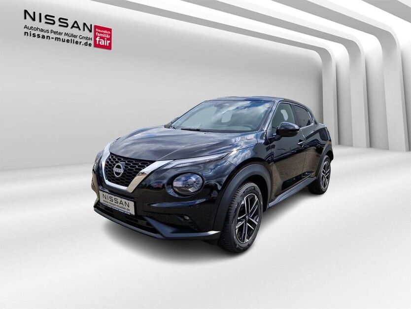 Juke