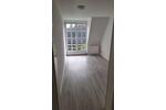 Reihenhaus Norderstedt Garstedt - 4 Zimmer, 108 m&sup2;, 498.000&euro; | Angebot:26414476