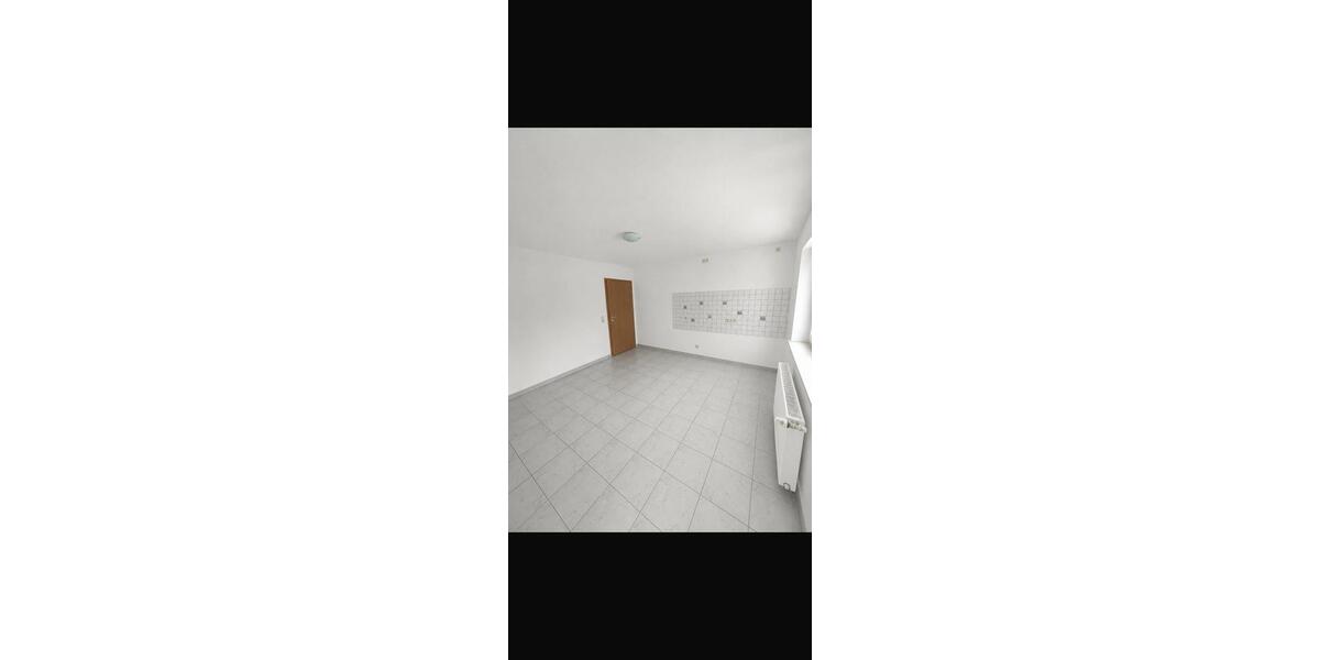 Mehrfamilienhaus, Wohnhaus Neunkirchen Heinitz - 185.000&euro; | Angebot:27135156