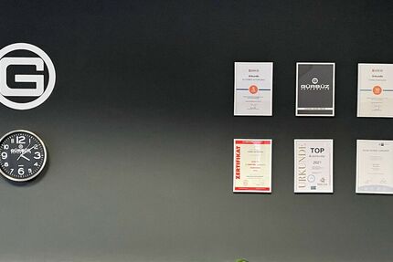 VW Tiguan 172.000 km 8.400 &euro; Wiesbaden 65203