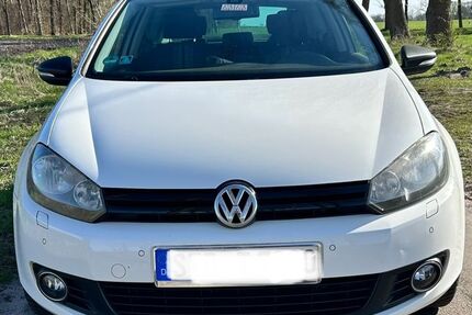VW Golf 188.000 km 5.000 &euro; Oldendorf 21726