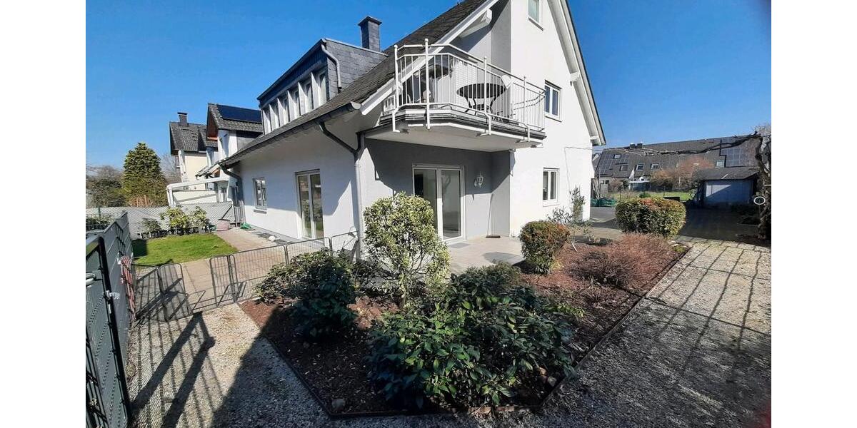 Erdgeschoßwohnung Koblenz Bisholder - 3 Zimmer, 102 m&sup2;, 510.000&euro; | Angebot:25370477