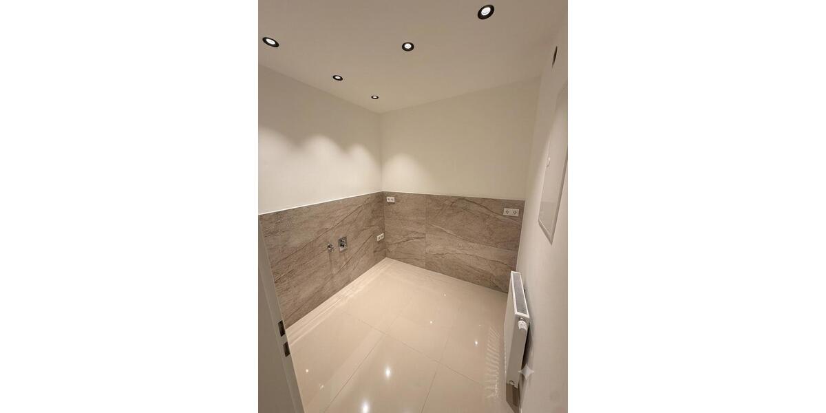Etagenwohnung Töging am Inn - 2.5 Zimmer, 80 m&sup2;, 349.000&euro; | Angebot:26901150