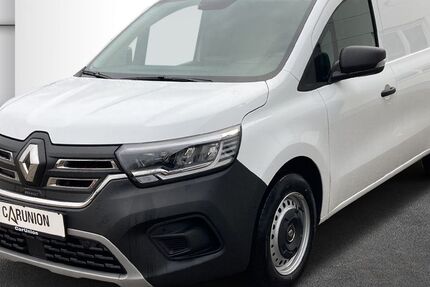 Renault Kangoo 1.850 km 22.253 &euro; Schmalkalden 98574