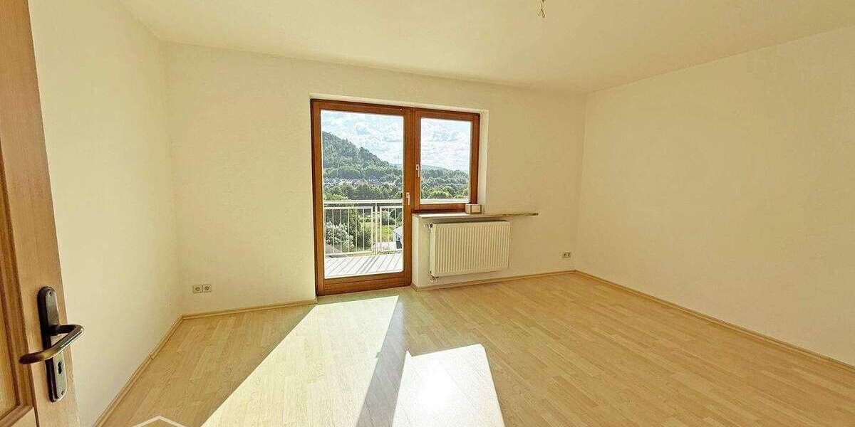 Einfamilienhaus Beilngries Hirschberg - 6 Zimmer, 192 m&sup2;, 495.000&euro; | Angebot:25778778