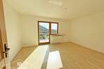 Einfamilienhaus Beilngries Hirschberg - 6 Zimmer, 192 m&sup2;, 495.000&euro; | Angebot:25778778