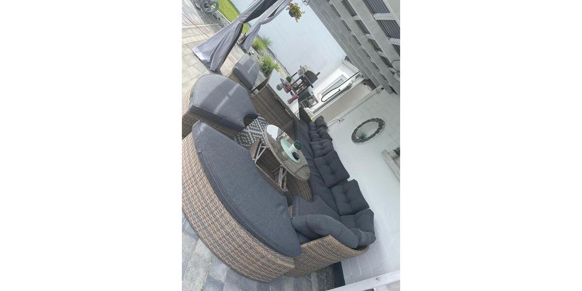 Doppelhaushälfte Wilhelmshaven Fedderwardergroden - 5 Zimmer, 120 m&sup2;, 295.000&euro; | Angebot:26136954
