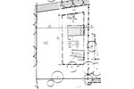 Großes Projektgrundstück ca. 2.195 m² mit Altbestand – Petershagen - Grundstück Petershagen-Eggersdorf Eggersdorf | Angebot:24946487