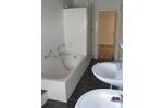 Dachgeschoßwohnung Schwarzenfeld - 3 Zimmer, 85 m&sup2;, 780&euro; | Angebot:26327194
