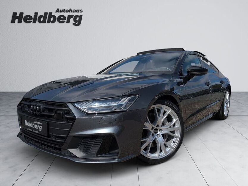 A7