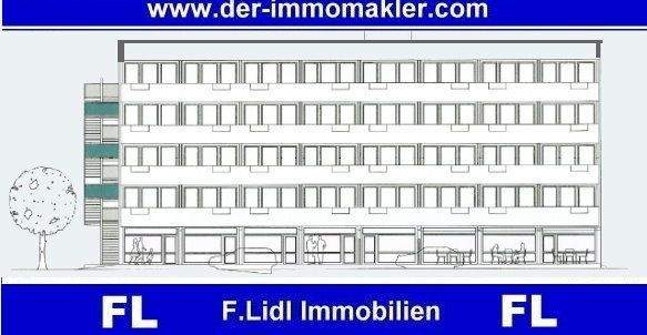 Attraktives Hotel im Herzen von Bad Füssing - Ihre Chance auf eine erfolgreiche Gastronomie! 3 zimmer