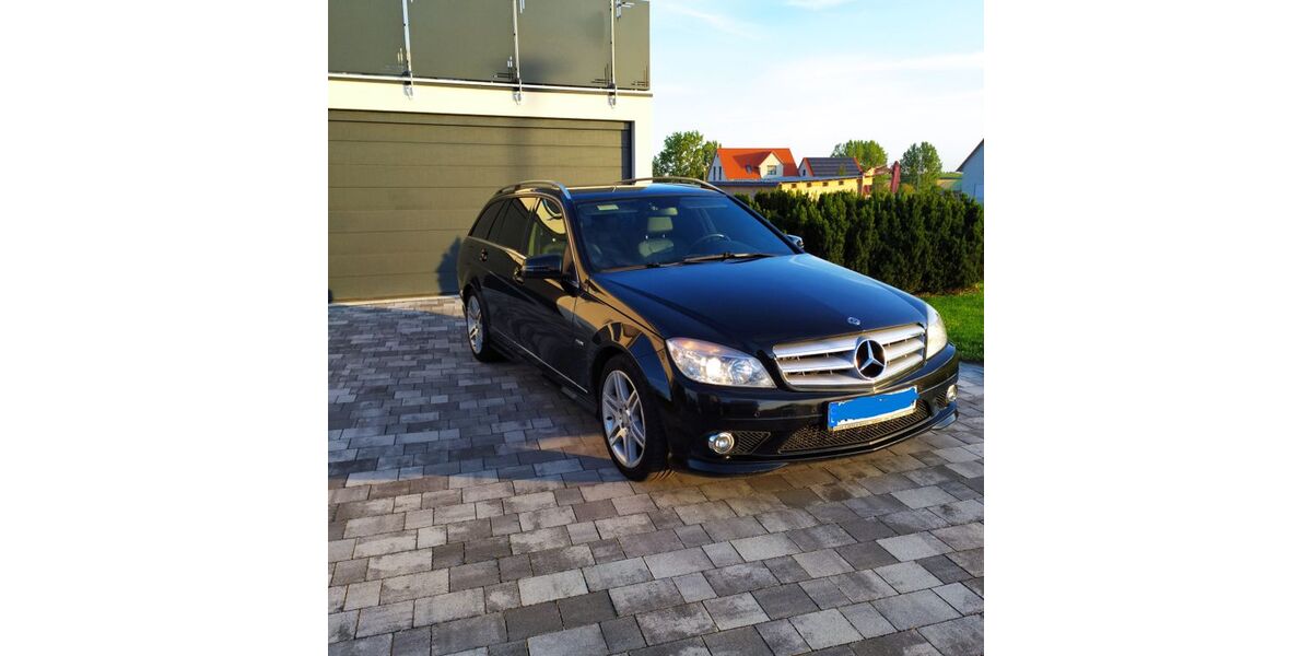 Mercedes-Benz 200 376.580 km 5.400 &euro; Nenzenheim 97346
