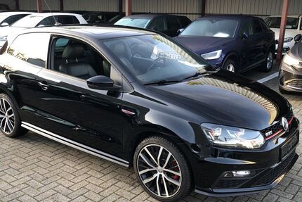VW Polo 153.000 km 10.800 &euro; Ahaus 48683