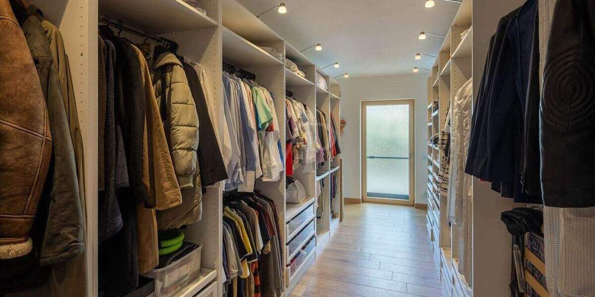 Einfamilienhaus Mindelheim - 4 Zimmer, 178 m&sup2;, 720.000&euro; | Angebot:25773063